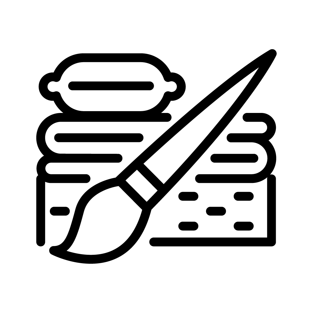 Designové kousky od módních návrhářů