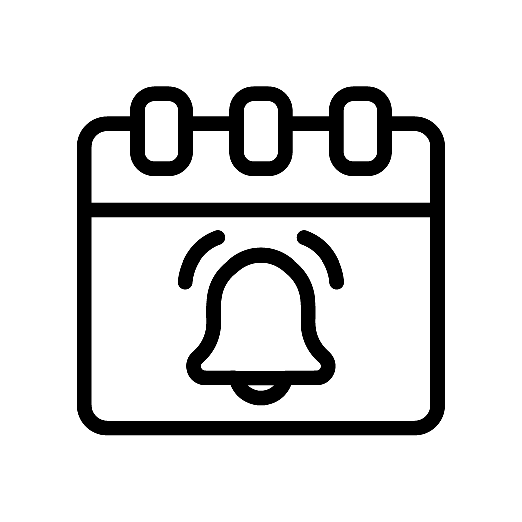 Každý den nové produkty v nabídce