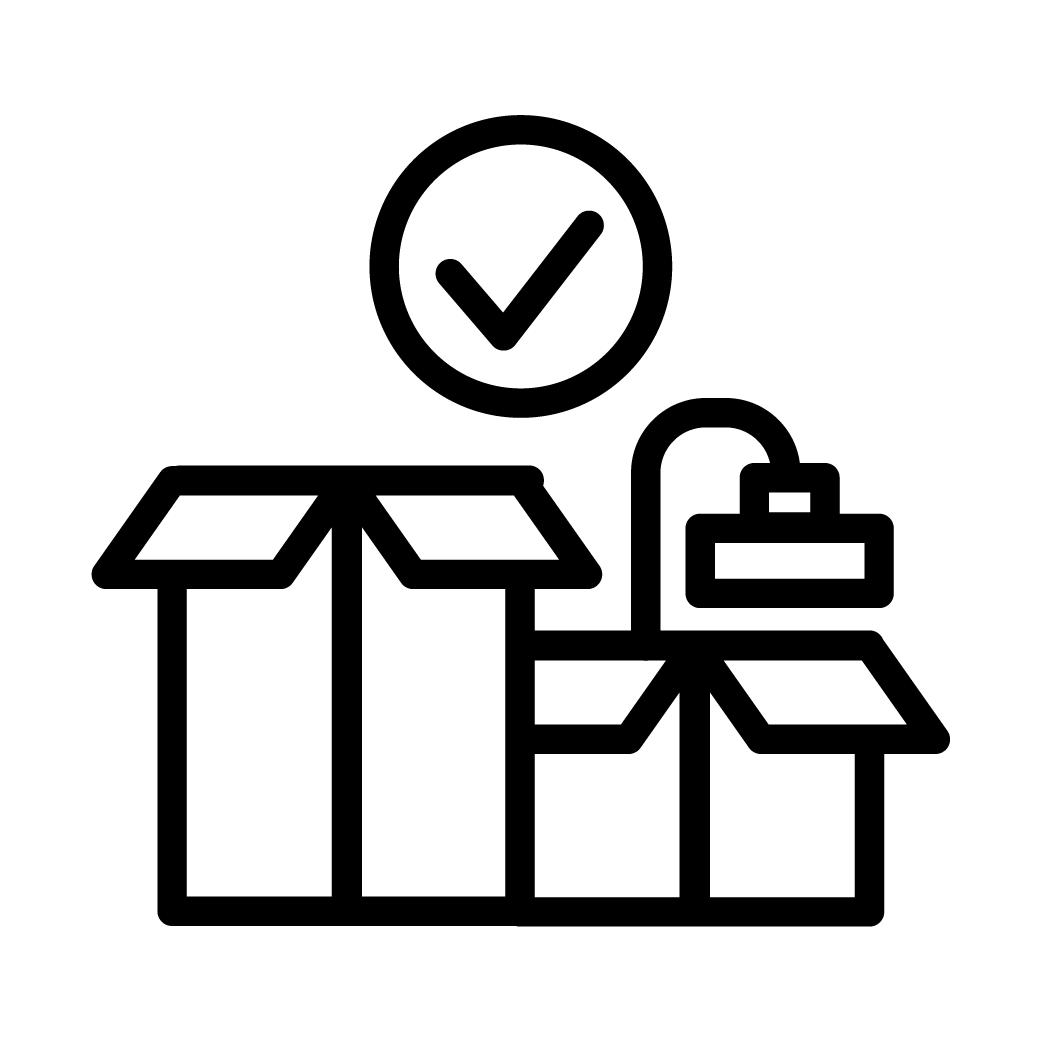 Produkty dostupné v kolekcích