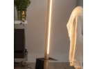 LED stojací lampy