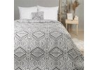 Přehozy na postel 170x210