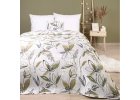 Přehozy na postel 230x260