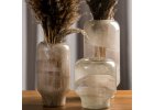 Skleněné vázy