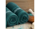 Tyrkysové ručníky