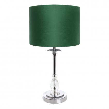 Stolní lampa Monika 4