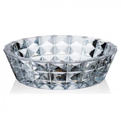 bohemia diamond misa 325mm 065599