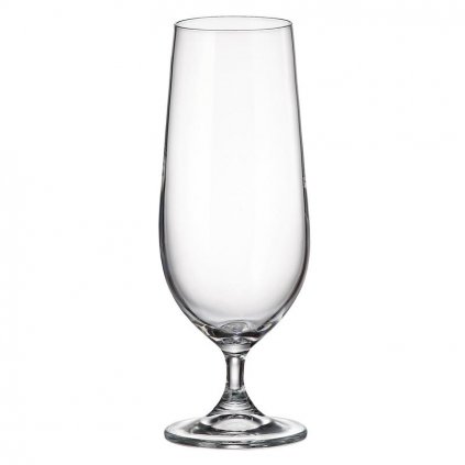 bohemia columba szklanka piwo 470ml kpl 6 szt