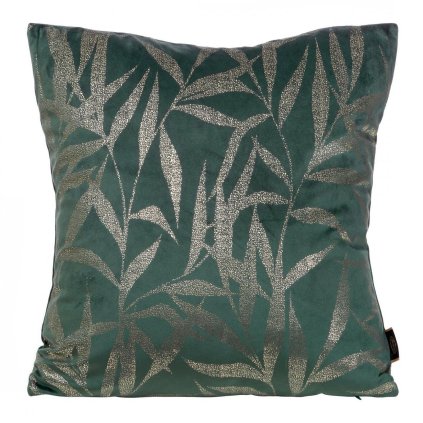 DEKORAČNÍ POVLAK NA POLŠTÁŘ BLINK22 45X45 CM VÍCEBAREVNÁ