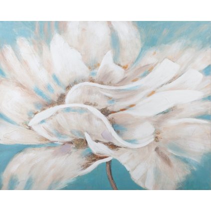 OBRAZ 413 80 X 100 CM