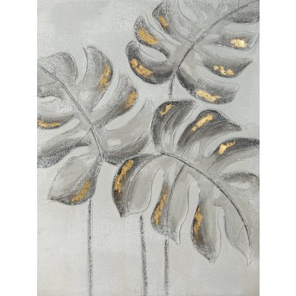 OBRAZ 443 60 X 80 CM