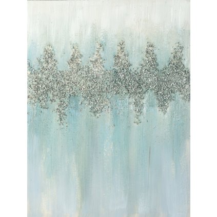 OBRAZ 444A 60 X 80 CM