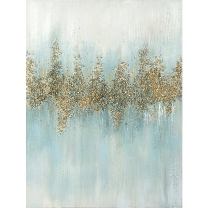 OBRAZ 444B 60 X 80 CM