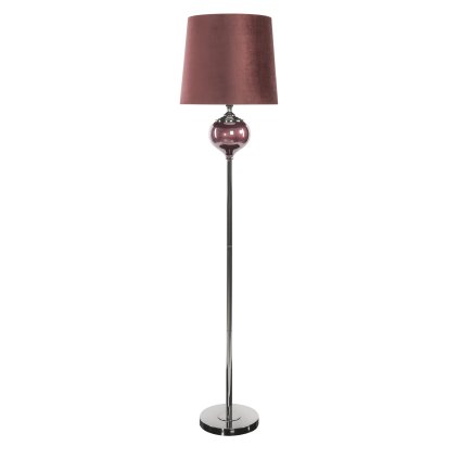 LAMPA BETH BORDOVÁ