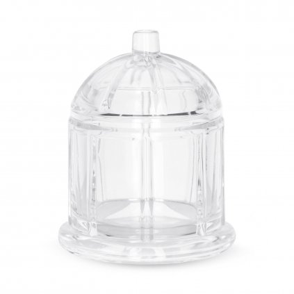 CUKORNIČKA ARIA (1) (FI) 12X15 CM BÍLÉ