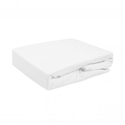 przescieradlo frotte z gumka 001 210 220x200