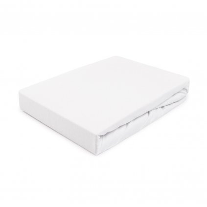 przescieradlo jersey z gumka 001 60x120