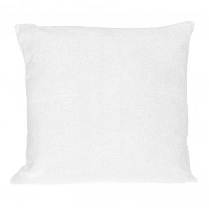 poszewka frota 001 40x40