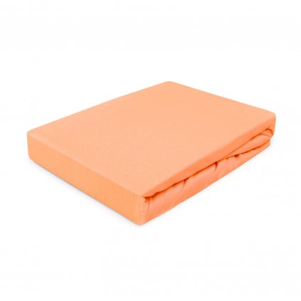 przescieradlo jersey z gumka 003 130 140x200