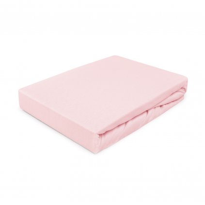 przescieradlo jersey z gumka 006 210 220x200