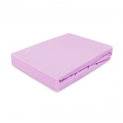 przescieradlo jersey z gumka 016 170 180x200