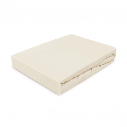 przescieradlo jersey z gumka 022 60x120