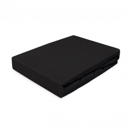 przescieradlo jersey z gumka 027 90x200