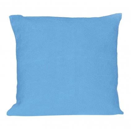 poszewka frota 009 40x40