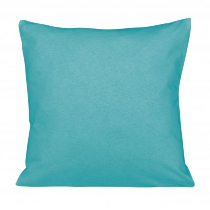 poszewka jersey 010 40x40