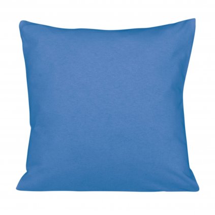 poszewka jersey 011 40x40