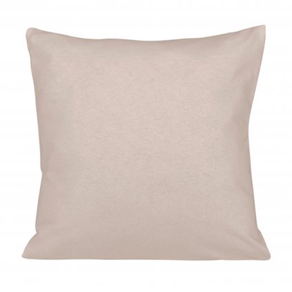 poszewka jersey 018 40x40