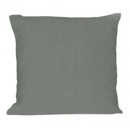 poszewka frota 037 40x40