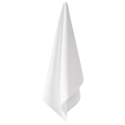 recznik d hotel gladki 50x100