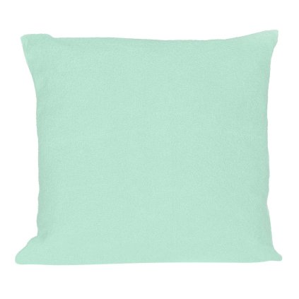 poszewka frota 039 40x40