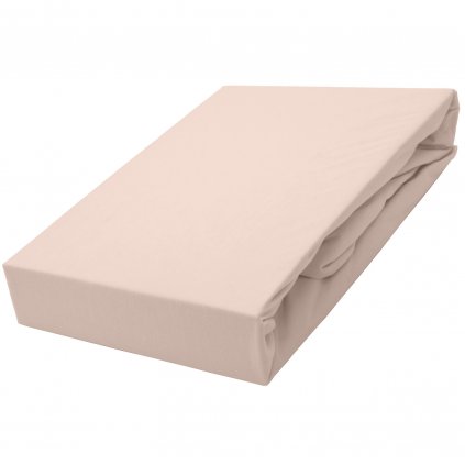 ochronne przescieradlo z gumka smartcel 90x200 bez