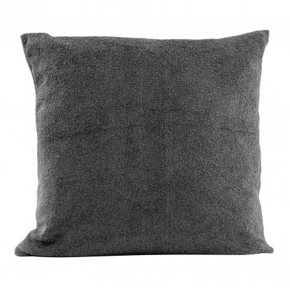 poszewka frota 041 40x40