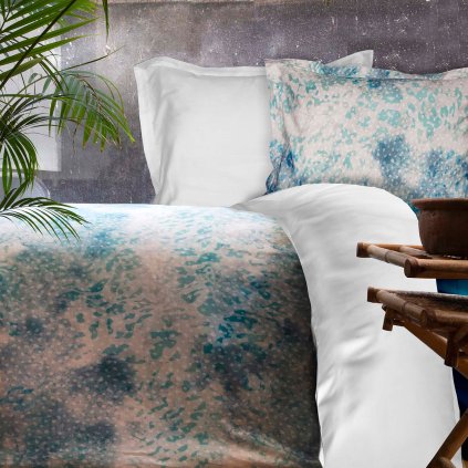 posciel satyna bawelniana p belize 220x200 luxury