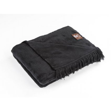 koc b60 a40 150x200 0293 34 czarny