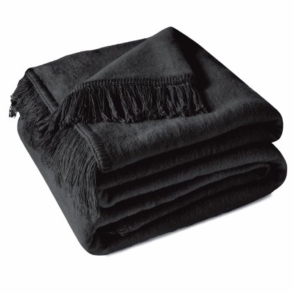 koc b60 a40 150x200 0293 34 czarny