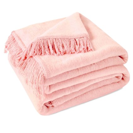 koc b60 a40 150x200 0293 22 pudrowy roz