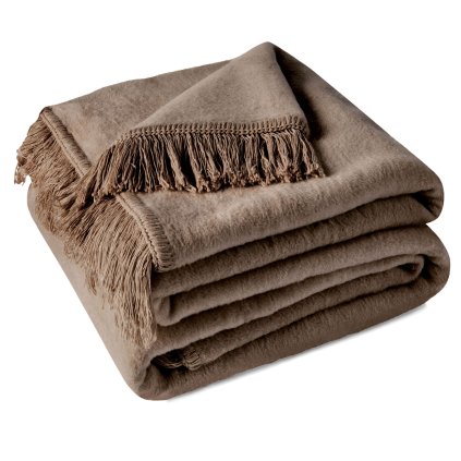 koc b60 a40 150x200 0293 9 czekolada