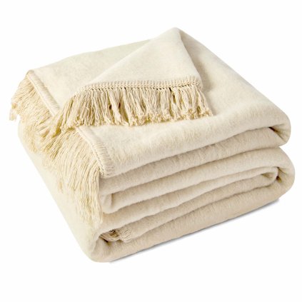 koc b60 a40 150x200 0293 2 ecru