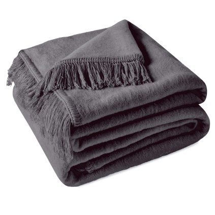 koc b60 a40 150x200 0293 42 szary