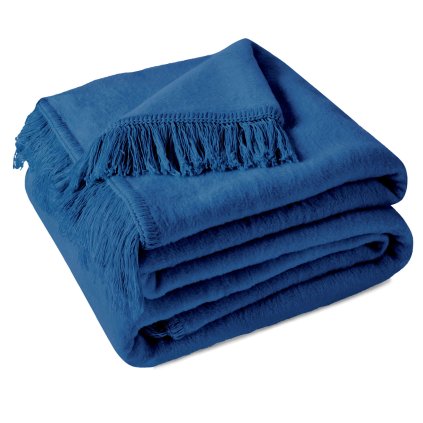 koc b60 a40 150x200 0293 20 chaber