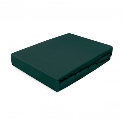 przescieradlo jersey z gumka 036 150 160x200