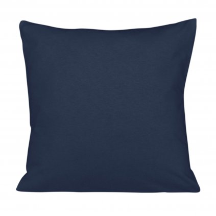 poszewka jersey 026 40x40