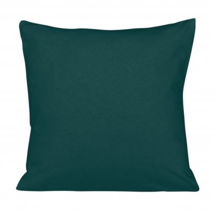 poszewka jersey 036 40x40