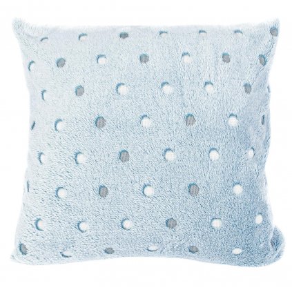 poszewka neon laguna 40x40