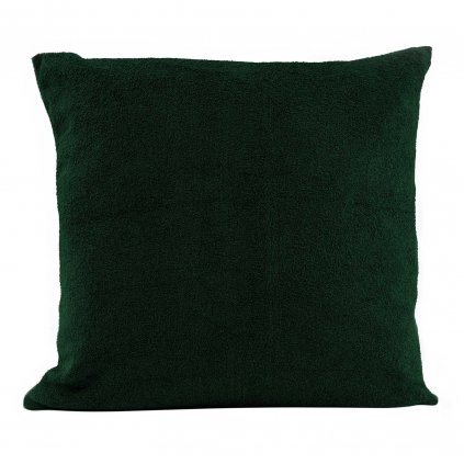 poszewka frota 036 40x40