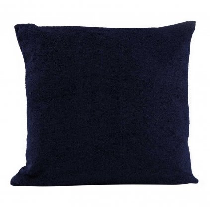 poszewka frota 026 40x40