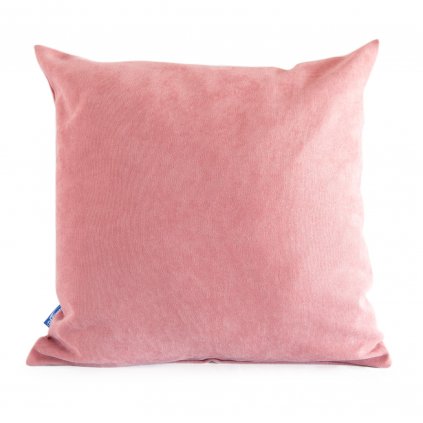 poszewka dekoracyjna veluri roz 40x40